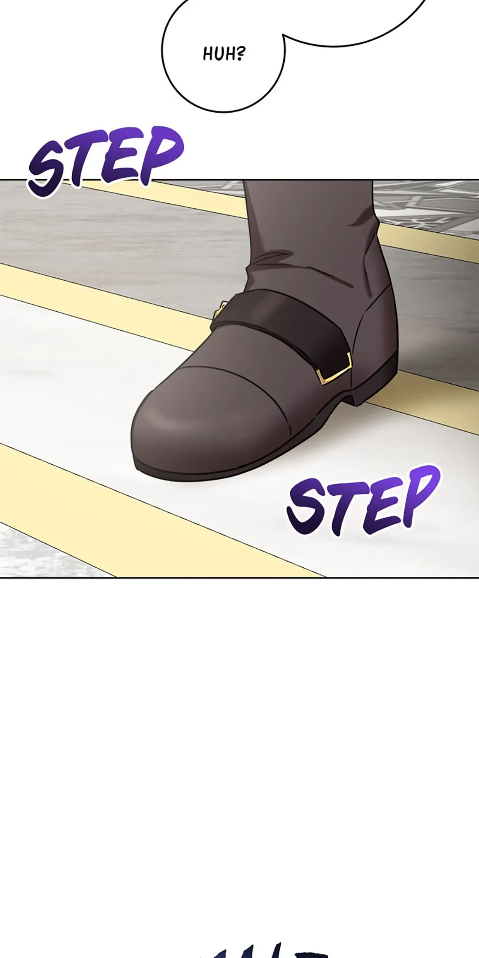 Hiding the Archduke's Humiliating History Chapter 5 - page 18
